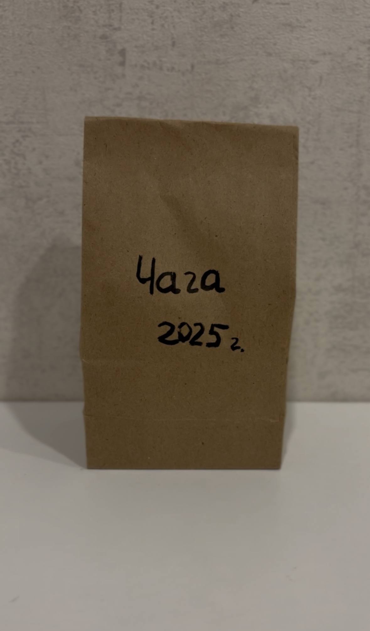 Чага новый урожай - Хобби и отдых в Чебоксары